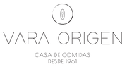 vara-origen-logo